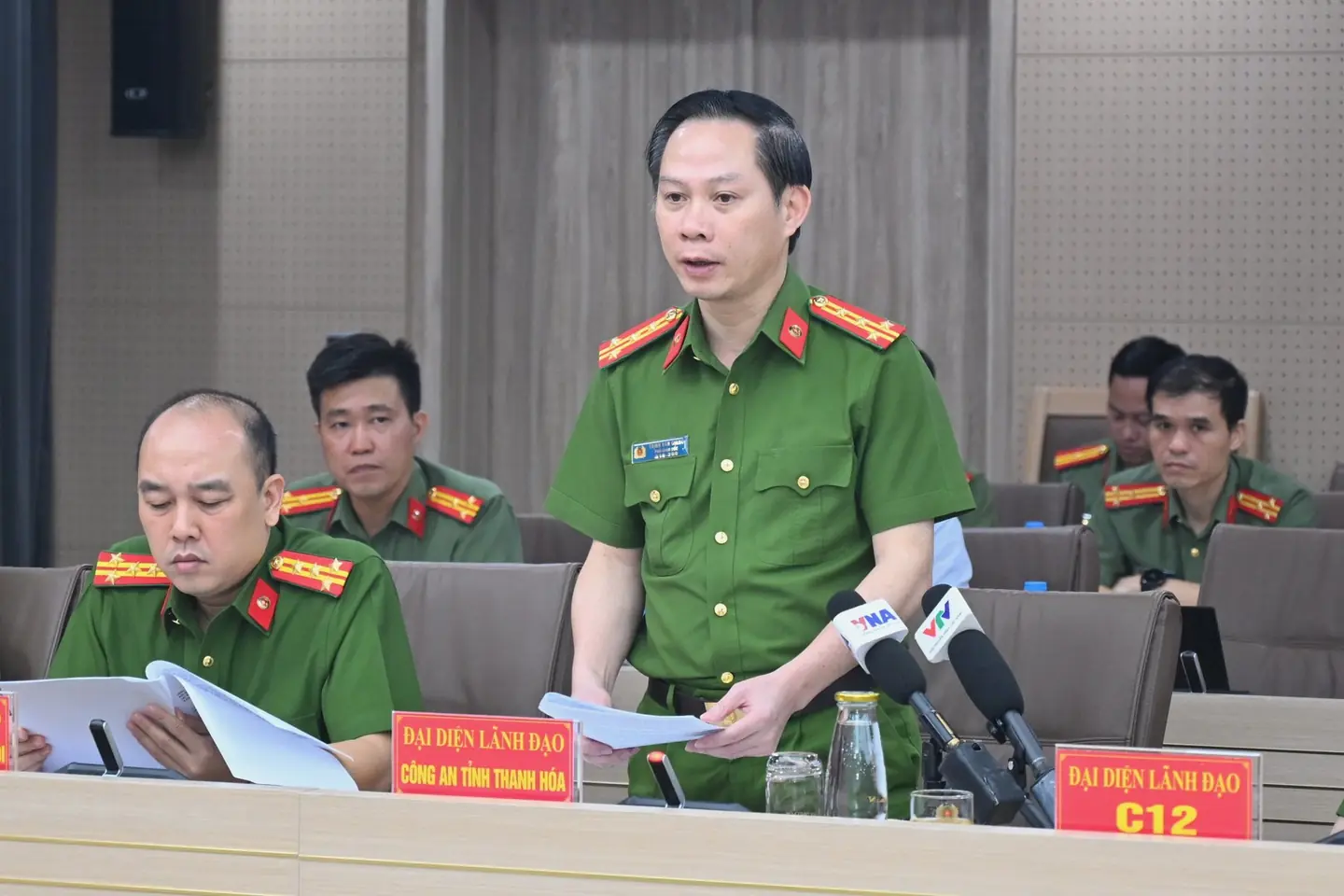 Đài PTTH Hà Nội